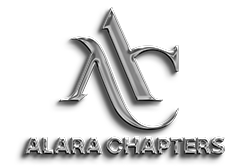 Alara Chapters